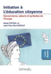 Comprendre les institutions et grands thèmes de l’Union européenne 