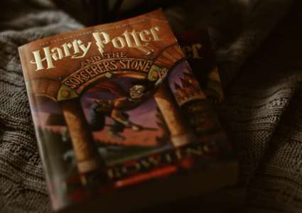 Gros = Méchant : ces traces grossophobie dans Harry Potter