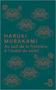 Haruki Murakami : l’emprise du désir