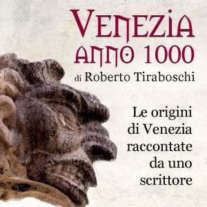 Italie : E/O, éditeur d'Elena Ferrante, lance son premier podcast