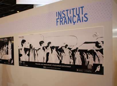 Institut français : des jurys “souverains et indépendants”