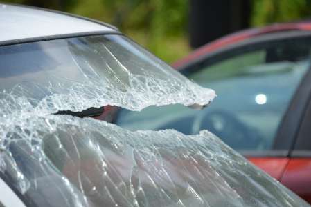 L'audiolivre en voiture : 10 romans jugés “dangereux” au volant