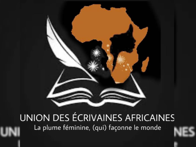 “La femme africaine innove, crée, entreprend”