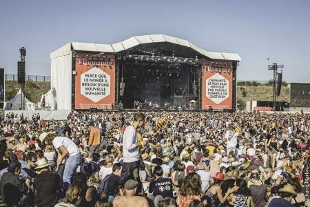 La Fête de l'Huma lance son prix littéraire