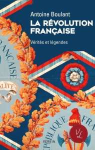 La Révolution française