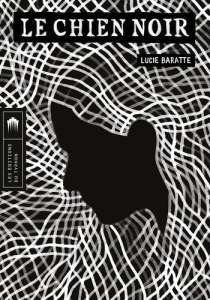 Le chien noir. Un conte gothique
