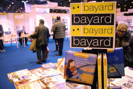 Le Groupe Bayard à l'arrêt, victime d'une cyberattaque