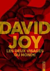 Les deux visages du monde de David Joy : tragédie du racisme ordinaire