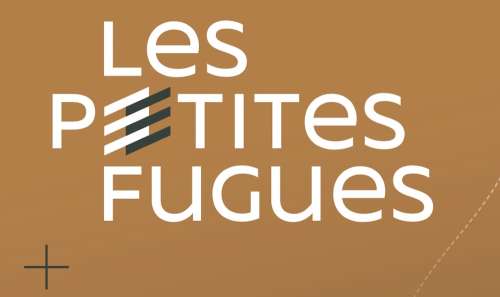 Les Petites Fugues reviennent en novembre 2024