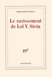 Marguerite Duras : le désir est manque de Dieu