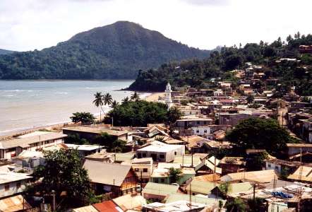 Mayotte : bientôt, une nouvelle direction pour l'agence régionale du livre