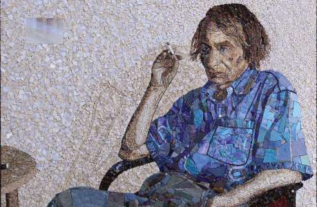 Houellebecq et l'euthanasie, une vieille histoire