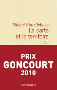 Michel Houellebecq : une esthétique syntaxique lumineuse