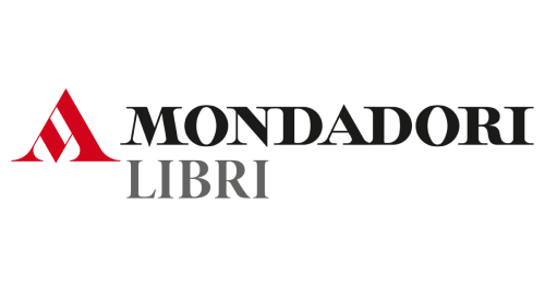 Entretien avec Emanuela Canali, responsable des droits étrangers de Mondadori Libri