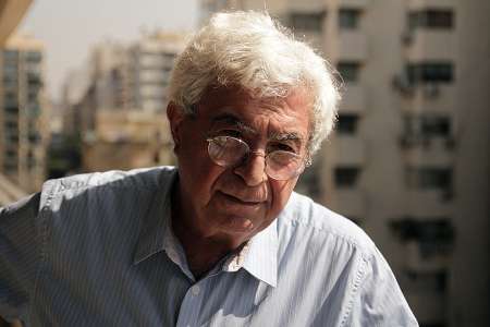 Mort d'Elias Khoury, l'écrivain de la réconciliation arabe