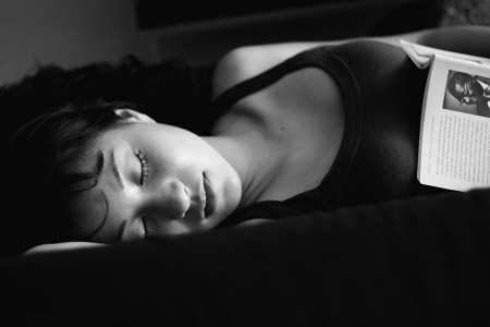 Nos nuits littéraires : comment le sommeil enrichit la lecture