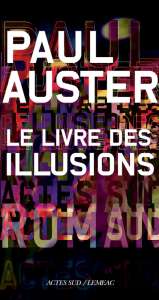 Paul Auster : résilience et résurrection