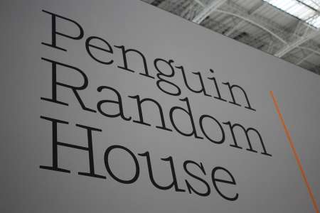 Portugal : le groupe Penguin Random House absorbe un de ses concurrents