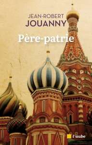 Peut-on toujours aimer la Russie ?