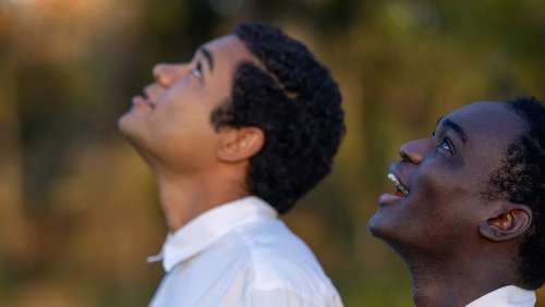 Premières images pour Nickel Boys, d'après le livre de Colson Whitehead