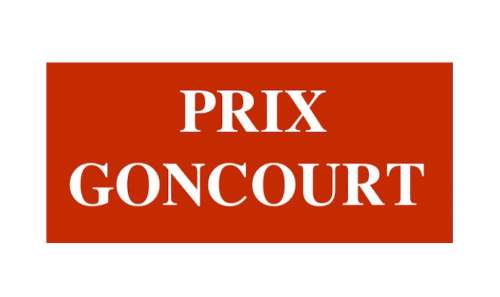 Prix Goncourt 2024 : les 16 romans de la première sélection  