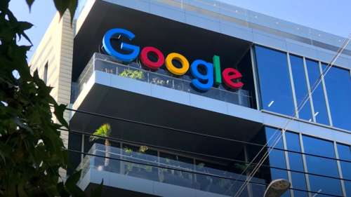 Promotion du piratage : des éditeurs scolaires font la leçon à Google