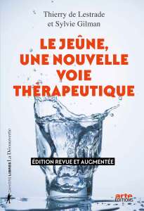  Comment pouvons-nous rendre cette question claire, attractive et conforme à la langue française tout en préservant son sens original ?

Quels sont les bénéfices du jeûne ?