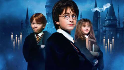 Qui sera le prochain Harry Potter ? Le casting de la série s'ouvre