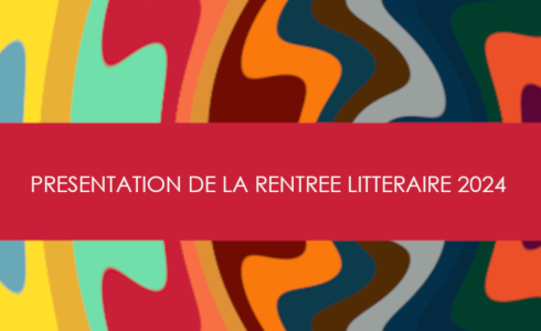 Rentrée littéraire : Harmonia Mundi en fait plus pour ses éditeurs