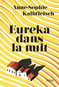 Se libérer du dogmatisme religieux d'Amérique