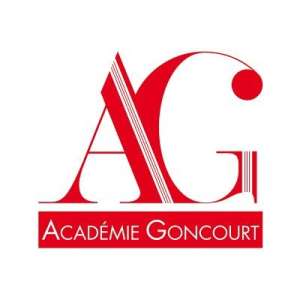 Prix Goncourt 2021 : l'Académie révèle sa première sélection