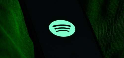 L'intérêt de Spotify pour les livres audio chiffré à 117 millions €