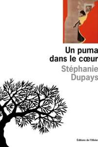 Stéphanie Dupays, lauréate du Prix littéraire de l’Académie nationale de médecine