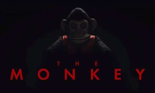 The Monkey : Stephen King à nouveau adapté, en 2025