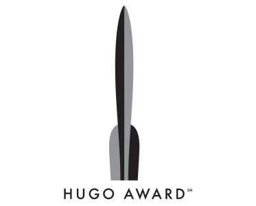 Tous les lauréats des Hugo Awards 2024 sont connus