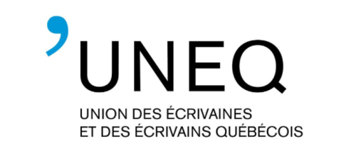 Bourses d’écriture : 3000 $ remis par l’UNEQ