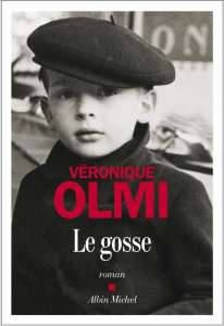 Le Gosse de Véronique Olmi : Joseph, 7 ans, né après la Première Guerre mondiale