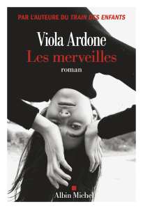 Viola Ardone tente de comprendre l'Amour