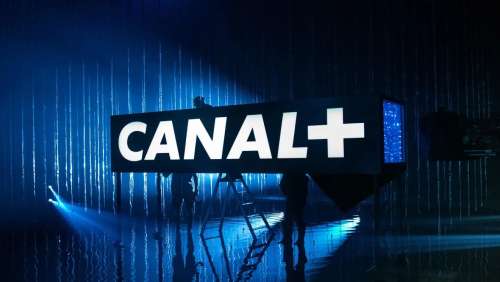 Vivendi remodèle Canal +