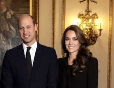 Kate Middleton : Un nouveau chapitre dans sa bataille contre le cancer