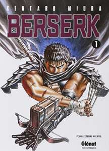 Kentarô Miura, le créateur de Berserk, est mort