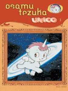 #TBT : Unico