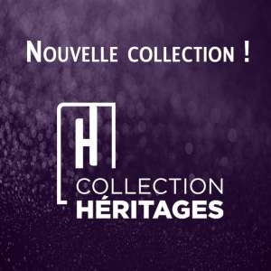 Akata lance sa nouvelle collection “Héritages”