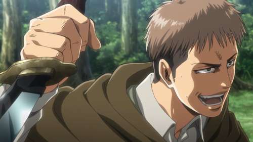 L’Attaque des Titans (Shingeki No Kyojin) épisode 4 – Saison 3: Confiance [REVIEW]