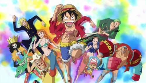 One Piece – Arc Whole Cake Island: Le nouvel opening et planning des épisodes d’octobre 2018