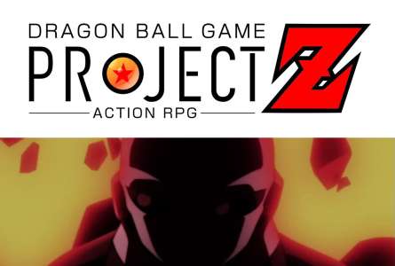 Dragon Ball Game Project Z – Action RPG : Le titre du prochain jeu vidéo de la licence, Jiren rejoint Dragon Ball FighterZ