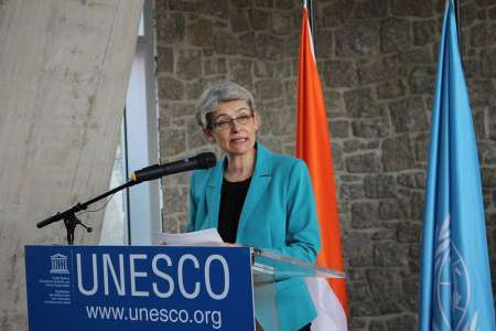 6 recommandations de l'UNESCO : un enseignement équitable pour tous