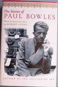 Modernes, traditionnelles, engagées : les femmes dans les nouvelles de Paul Bowles