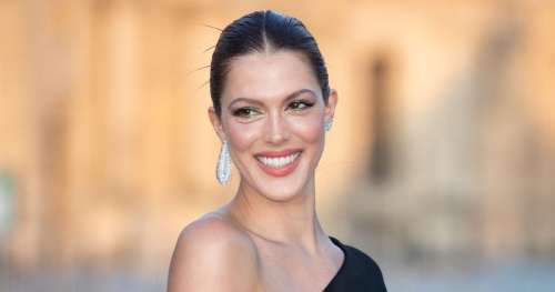 Iris Mittenaere dévoile les règles très étonnantes de Miss Univers 2023