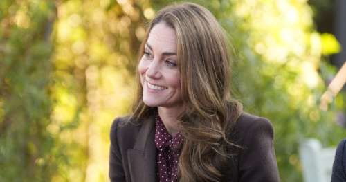 Kate Middleton : ses activités le weekend vont vous étonner